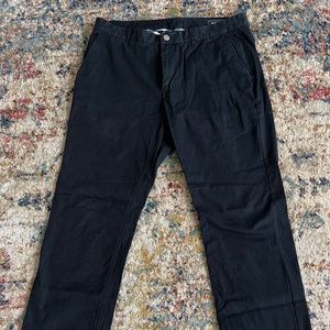 Men's Bonobos Slim fit Chinos